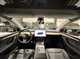 Billede af Tesla Model Y EL RWD 299HK 5d Aut.