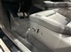 Billede af Tesla Model Y EL RWD 299HK 5d Aut.