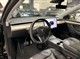 Billede af Tesla Model Y EL RWD 299HK 5d Aut.