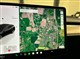 Billede af Tesla Model Y EL RWD 299HK 5d Aut.