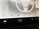 Billede af Tesla Model Y EL RWD 299HK 5d Aut.