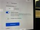 Billede af Tesla Model Y EL RWD 299HK 5d Aut.