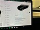 Billede af Tesla Model Y EL RWD 299HK 5d Aut.