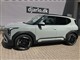 Billede af Kia EV2 Long Range GT-Line 135HK 5d Aut.