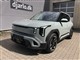 Billede af Kia EV2 Long Range GT-Line 135HK 5d Aut.