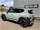 Billede af Kia EV2 Long Range GT-Line 135HK 5d Aut.