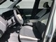 Billede af Kia EV2 Long Range GT-Line 135HK 5d Aut.