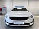 Billede af Polestar 2 EL Long Range Single motor Plus 231HK 5d Aut.