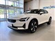 Billede af Polestar 2 EL Long Range Single motor Plus 231HK 5d Aut.