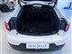 Billede af Polestar 2 EL Long Range Single motor Plus 231HK 5d Aut.