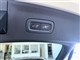 Billede af Polestar 2 EL Long Range Single motor Plus 231HK 5d Aut.