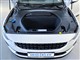 Billede af Polestar 2 EL Long Range Single motor Plus 231HK 5d Aut.