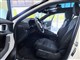 Billede af Polestar 2 EL Long Range Single motor Plus 231HK 5d Aut.