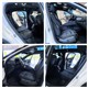 Billede af Polestar 2 EL Long Range Single motor Plus 231HK 5d Aut.