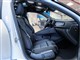 Billede af Polestar 2 EL Long Range Single motor Plus 231HK 5d Aut.