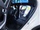 Billede af Polestar 2 EL Long Range Single motor Plus 231HK 5d Aut.