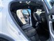 Billede af Polestar 2 EL Long Range Single motor Plus 231HK 5d Aut.