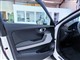 Billede af Polestar 2 EL Long Range Single motor Plus 231HK 5d Aut.