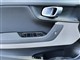 Billede af Polestar 2 EL Long Range Single motor Plus 231HK 5d Aut.