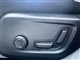 Billede af Polestar 2 EL Long Range Single motor Plus 231HK 5d Aut.