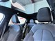 Billede af Polestar 2 EL Long Range Single motor Plus 231HK 5d Aut.