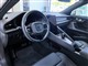 Billede af Polestar 2 EL Long Range Single motor Plus 231HK 5d Aut.