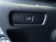 Billede af Polestar 2 EL Long Range Single motor Plus 231HK 5d Aut.