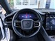Billede af Polestar 2 EL Long Range Single motor Plus 231HK 5d Aut.