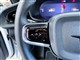 Billede af Polestar 2 EL Long Range Single motor Plus 231HK 5d Aut.