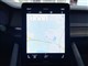 Billede af Polestar 2 EL Long Range Single motor Plus 231HK 5d Aut.