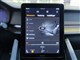 Billede af Polestar 2 EL Long Range Single motor Plus 231HK 5d Aut.
