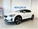 Billede af Polestar 2 EL Long Range Single motor Plus 231HK 5d Aut.