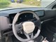 Billede af Kia EV2 Long Range GT-Line 135HK 5d Aut.