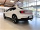 Billede af Polestar 2 EL Long Range Single motor Plus 231HK 5d Aut.