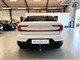 Billede af Polestar 2 EL Long Range Single motor Plus 231HK 5d Aut.