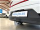 Billede af Polestar 2 EL Long Range Single motor Plus 231HK 5d Aut.