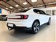 Billede af Polestar 2 EL Long Range Single motor Plus 231HK 5d Aut.