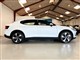 Billede af Polestar 2 EL Long Range Single motor Plus 231HK 5d Aut.