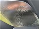 Billede af Kia EV2 Long Range GT-Line 135HK 5d Aut.