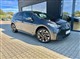 Billede af VW ID.3 EL Active 204HK 5d Aut.