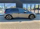 Billede af VW ID.3 EL Active 204HK 5d Aut.