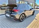 Billede af VW ID.3 EL Active 204HK 5d Aut.