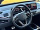 Billede af VW ID.3 EL Active 204HK 5d Aut.