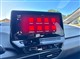 Billede af VW ID.3 EL Active 204HK 5d Aut.