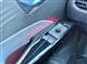 Billede af VW ID.3 EL Active 204HK 5d Aut.