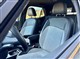 Billede af VW ID.3 EL Active 204HK 5d Aut.
