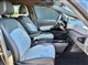 Billede af VW ID.3 EL Active 204HK 5d Aut.