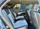 Billede af VW ID.3 EL Active 204HK 5d Aut.