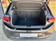 Billede af VW ID.3 EL Active 204HK 5d Aut.