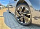 Billede af VW ID.3 EL Active 204HK 5d Aut.